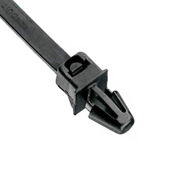 PLP2S-M0 Panduit Corp  Cavi Fili - Gestione